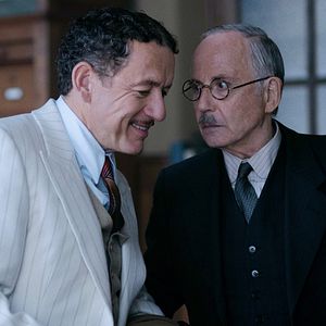 Bilder Mein fabelhaftes Verbrechen