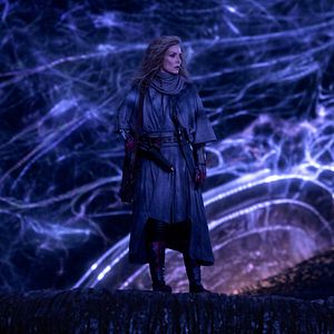 Bilder Ant-Man And The Wasp: Quantumania