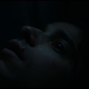 Bilder Soufiane Chilah