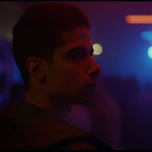 Bilder Soufiane Chilah