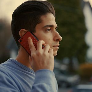 Bilder Soufiane Chilah