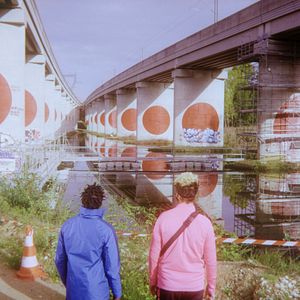 Bilder Martin Jauvat