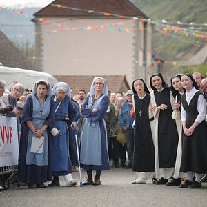 Bilder Guilaine Londez