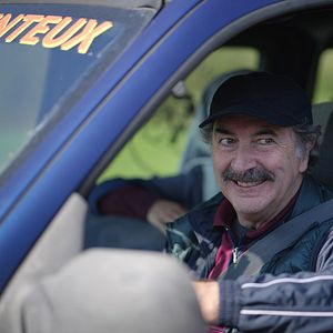 Bilder Das Nonnenrennen