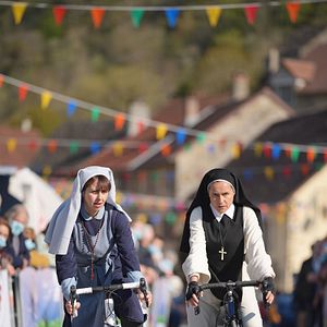 Bilder Valérie Bonneton