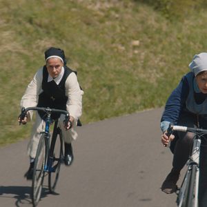 Bilder Valérie Bonneton