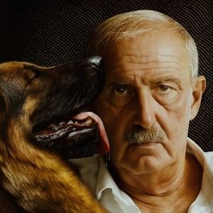 Bilder Gunthers Millionen