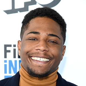 Bilder Christian Malheiros