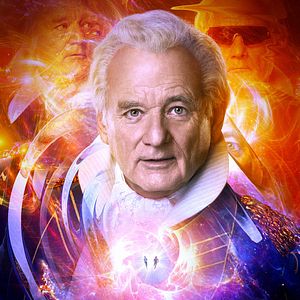 Bilder Ant-Man And The Wasp: Quantumania