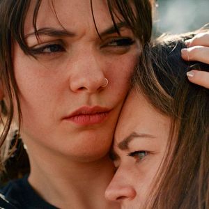 Bilder Nichts was uns passiert