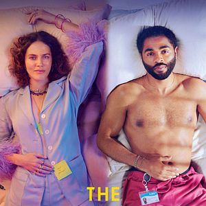 Bilder The Flatshare