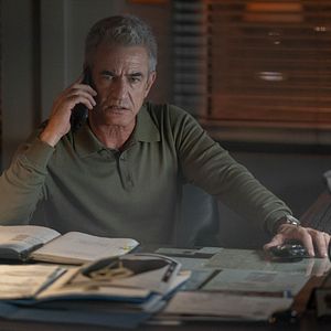 Bilder Dermot Mulroney