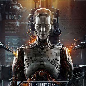 Bilder Jung_E: Gedächtnis des Krieges