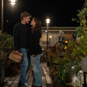 Bilder Beschütze sie