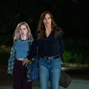 Bilder Beschütze sie