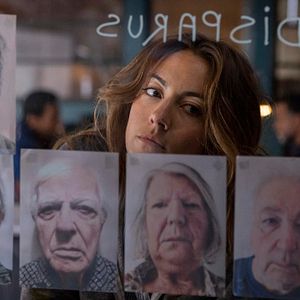 Bilder Constance Labbé