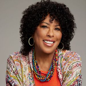 Bilder Noch nicht ganz tot