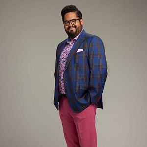 Bilder Noch nicht ganz tot