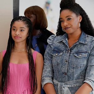 Bilder Simone Joy Jones