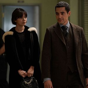 Bilder Ramon Rodríguez