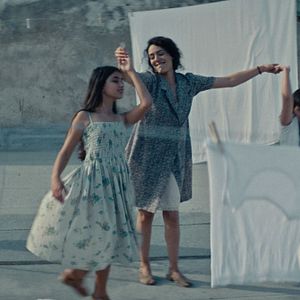 Bilder Tel Aviv - Beirut