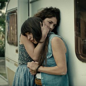 Bilder Tel Aviv - Beirut