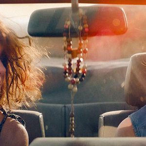 Bilder Tel Aviv - Beirut