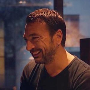 Bilder Uluç Bayraktar