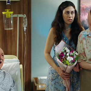 Bilder Vatikan'In Sifresi