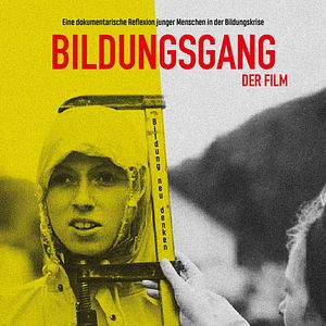 Bilder Bildungsgang - Bildung neu denken