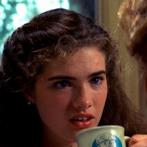 Bilder Hello Dankness