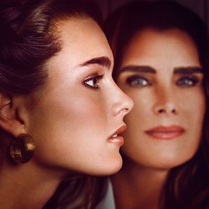 Bilder Pretty Baby: Brooke Shields