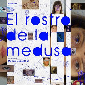 Bilder El rostro de la medusa