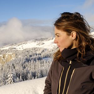 Bilder Constance Labbé