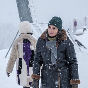 Bilder Hélène Seuzaret