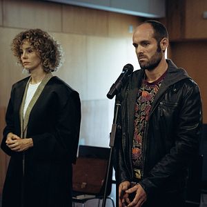 Bilder Operation Marea Negra