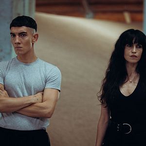 Bilder Operation Marea Negra