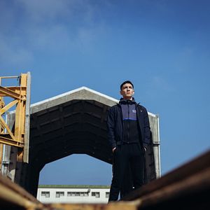 Bilder Operation Marea Negra