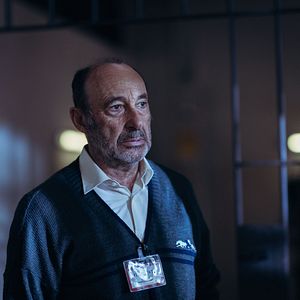 Bilder Operation Marea Negra