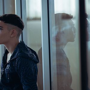 Bilder Operation Marea Negra