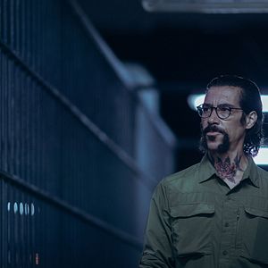 Bilder Operation Marea Negra