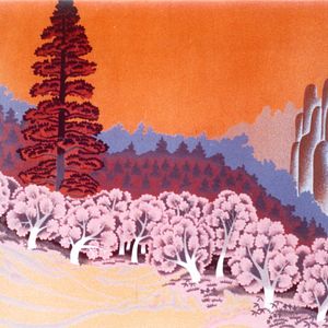 Bilder Tao Tao - der kleine Pandabär