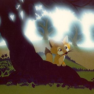 Bilder Tao Tao - der kleine Pandabär