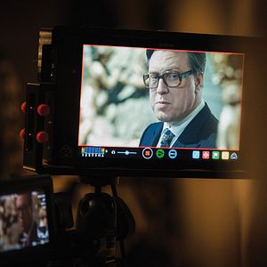 Bilder Er flog voraus - Karl Schwanzer I Architektenpoem