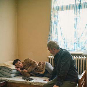 Bilder The Shadowless Tower