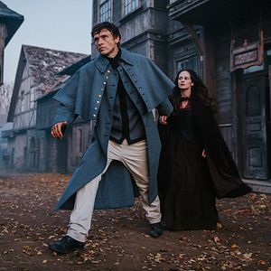 Bilder Melanie Zanetti