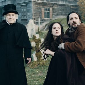 Bilder Melanie Zanetti