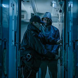 Bilder Luther: The Fallen Sun