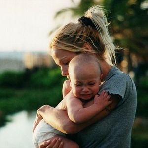 Bilder Pamela: eine Liebesgeschichte