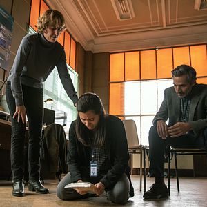 Bilder Loreto Mauleón